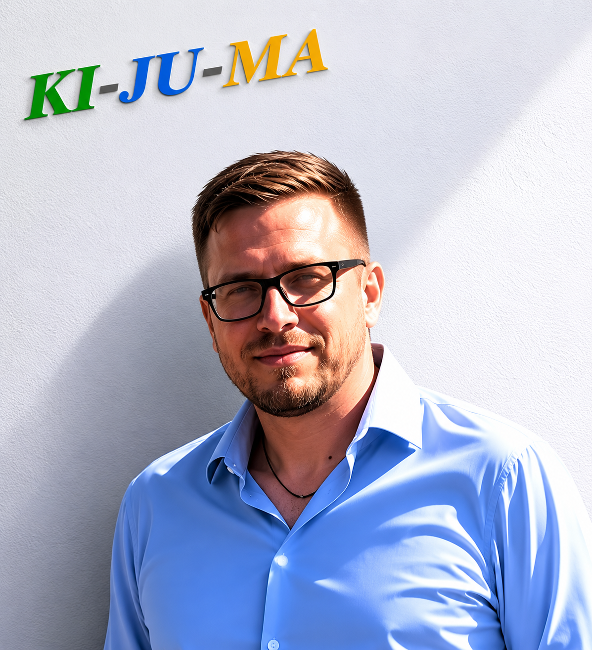 Piotr Mutke